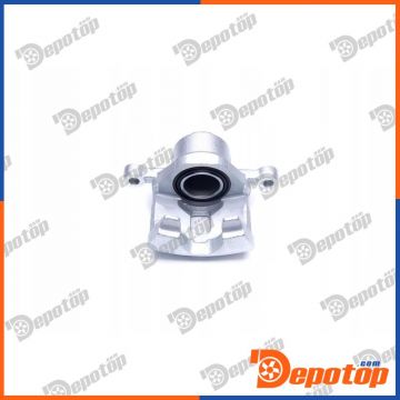 Étrier de frein avant gauche pour KIA | 58110FDC00